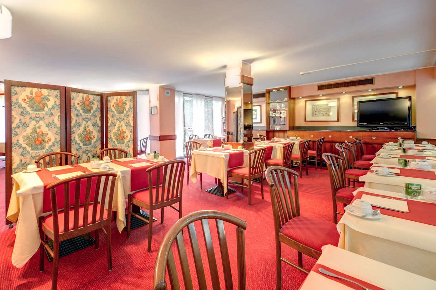 Galileo-Milano-Restaurant-27