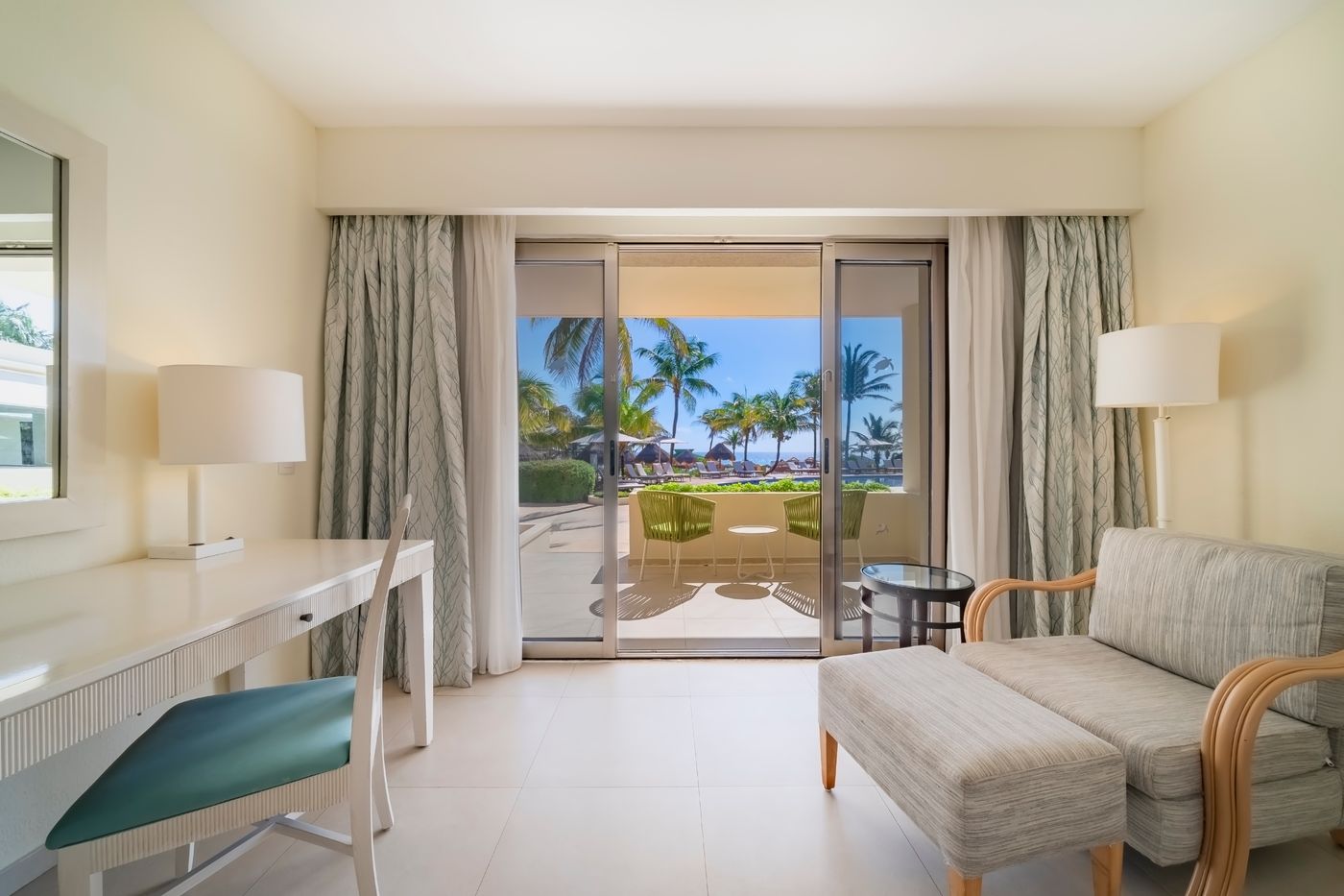 Iberostar-Cancun-Room-37