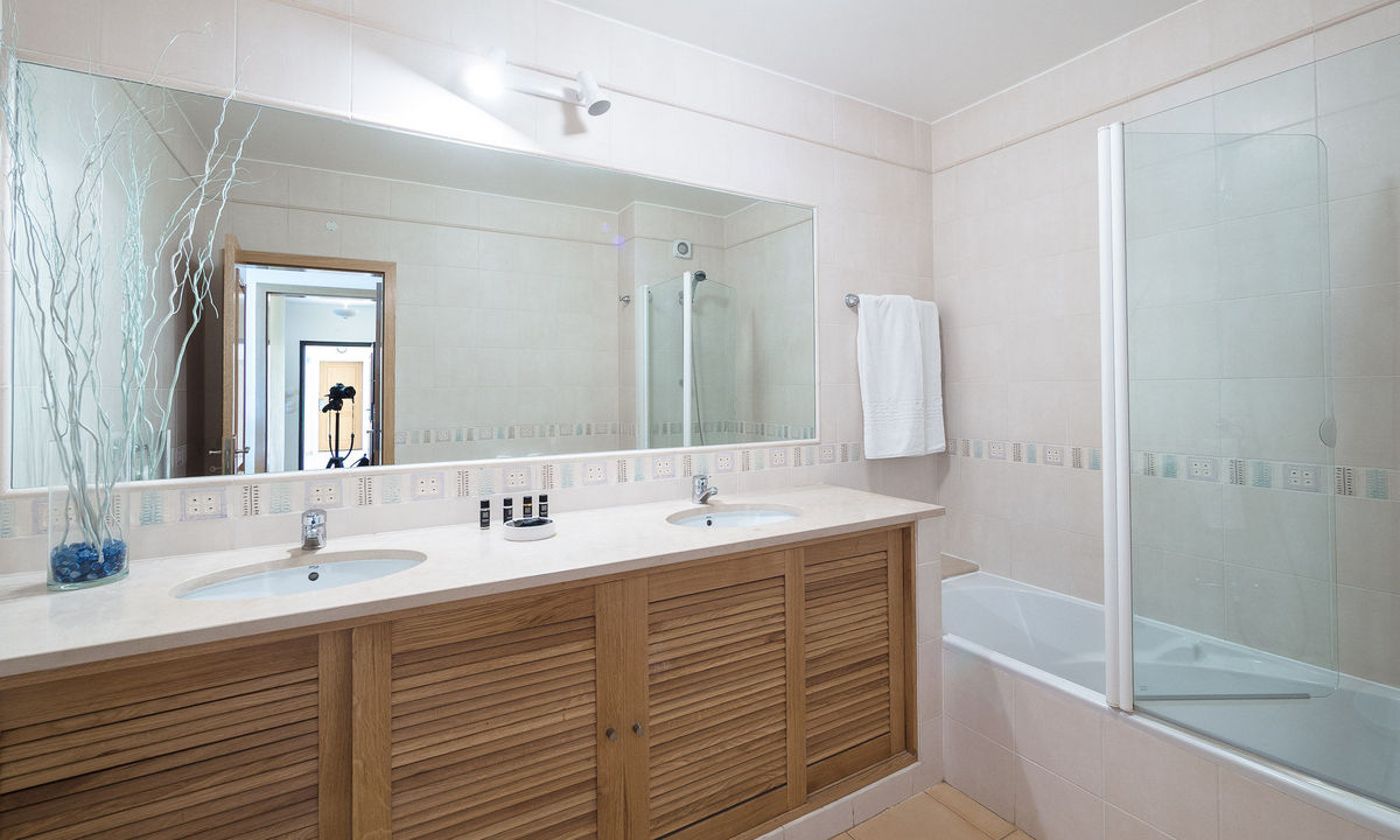 Estrela-da-Luz-Room-31