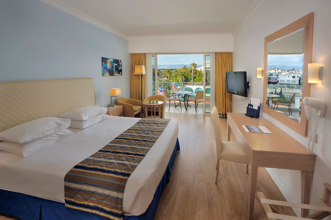 Olympic-Lagoon-Resort-Paphos-Room-27