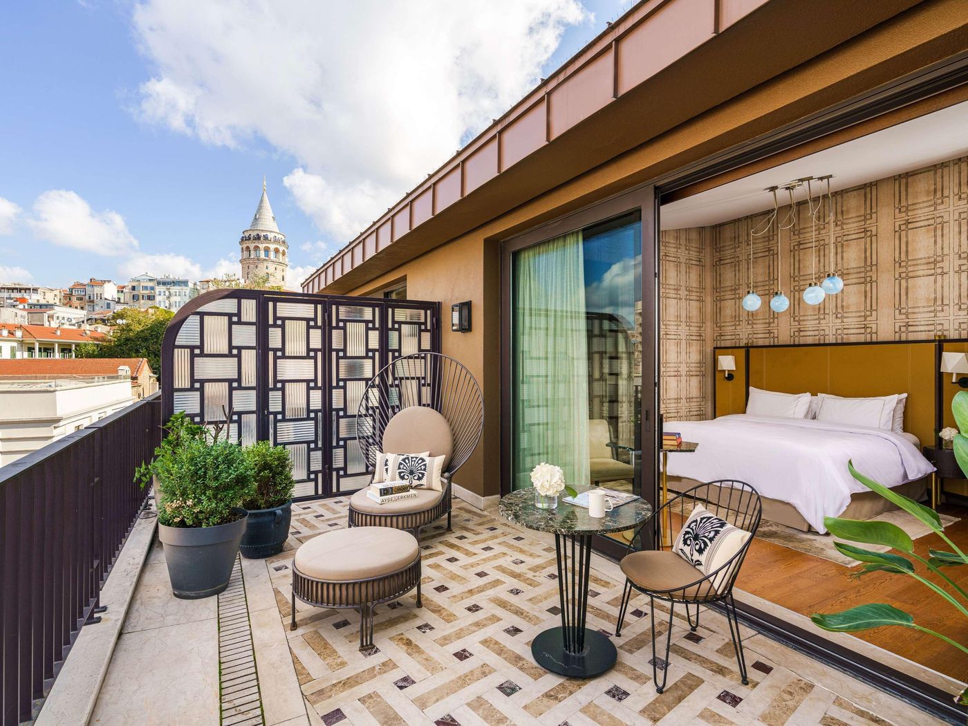The-Galata-Istanbul-Hotel-MGallery-General-view-1