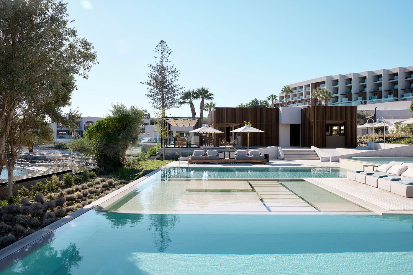 Helea-Lifestyle-Beach-Resort-Pool-5