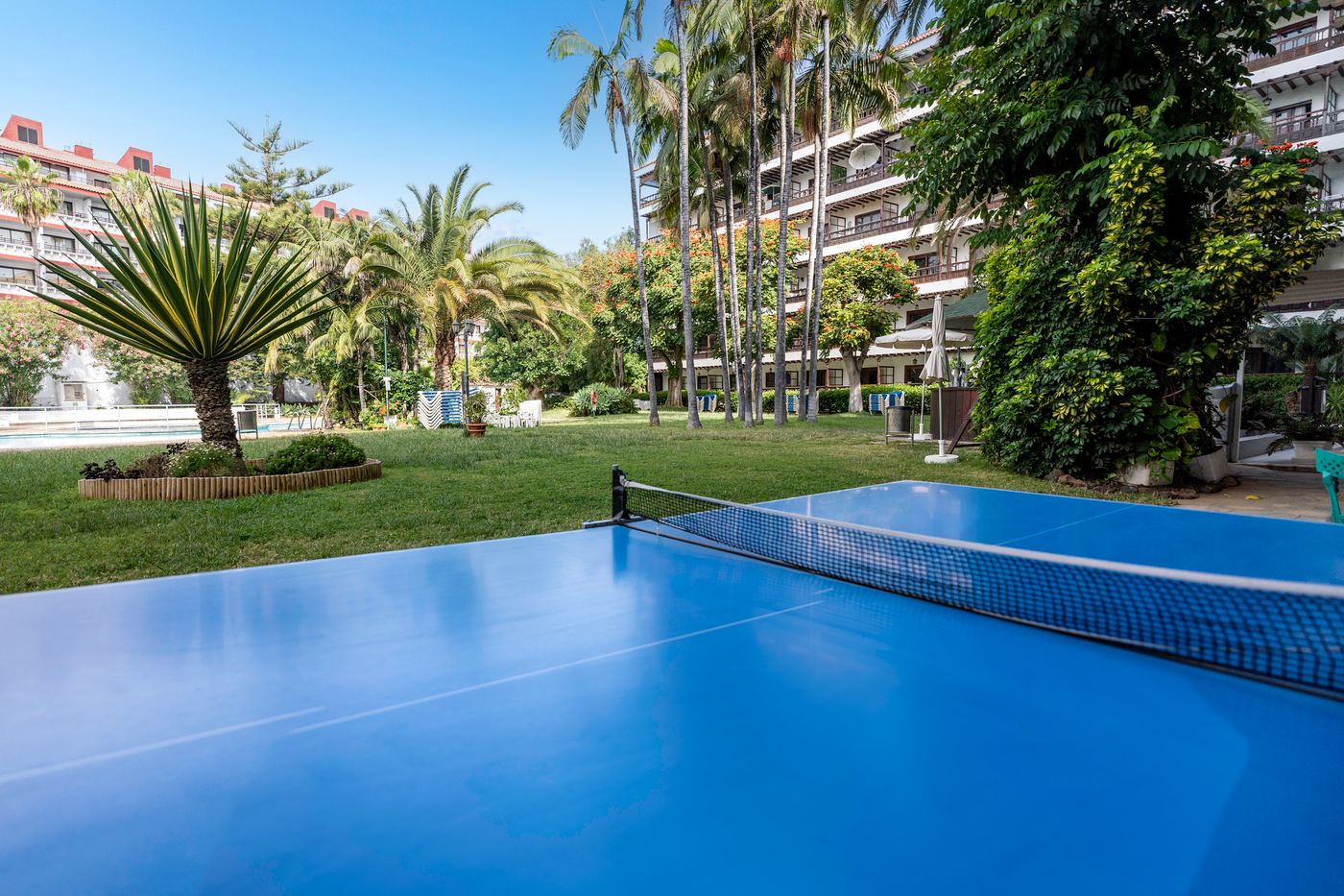 Coral-Teide-Mar-Sports-and-Entertainment-23