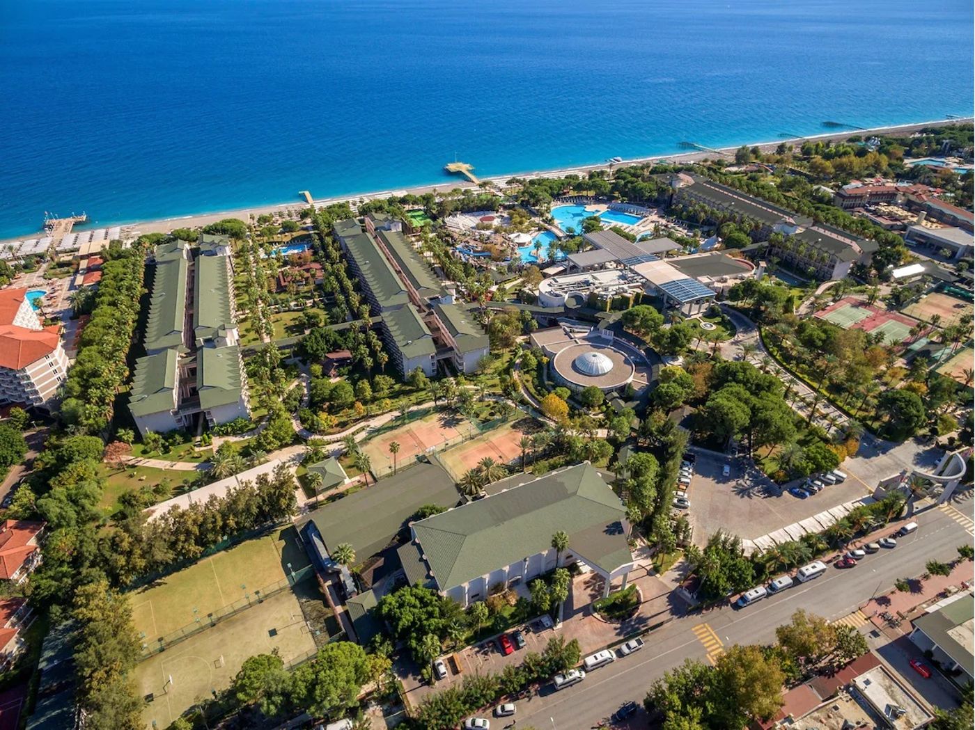 Alva-Donna-World-Palace-Hotel-General-view-9