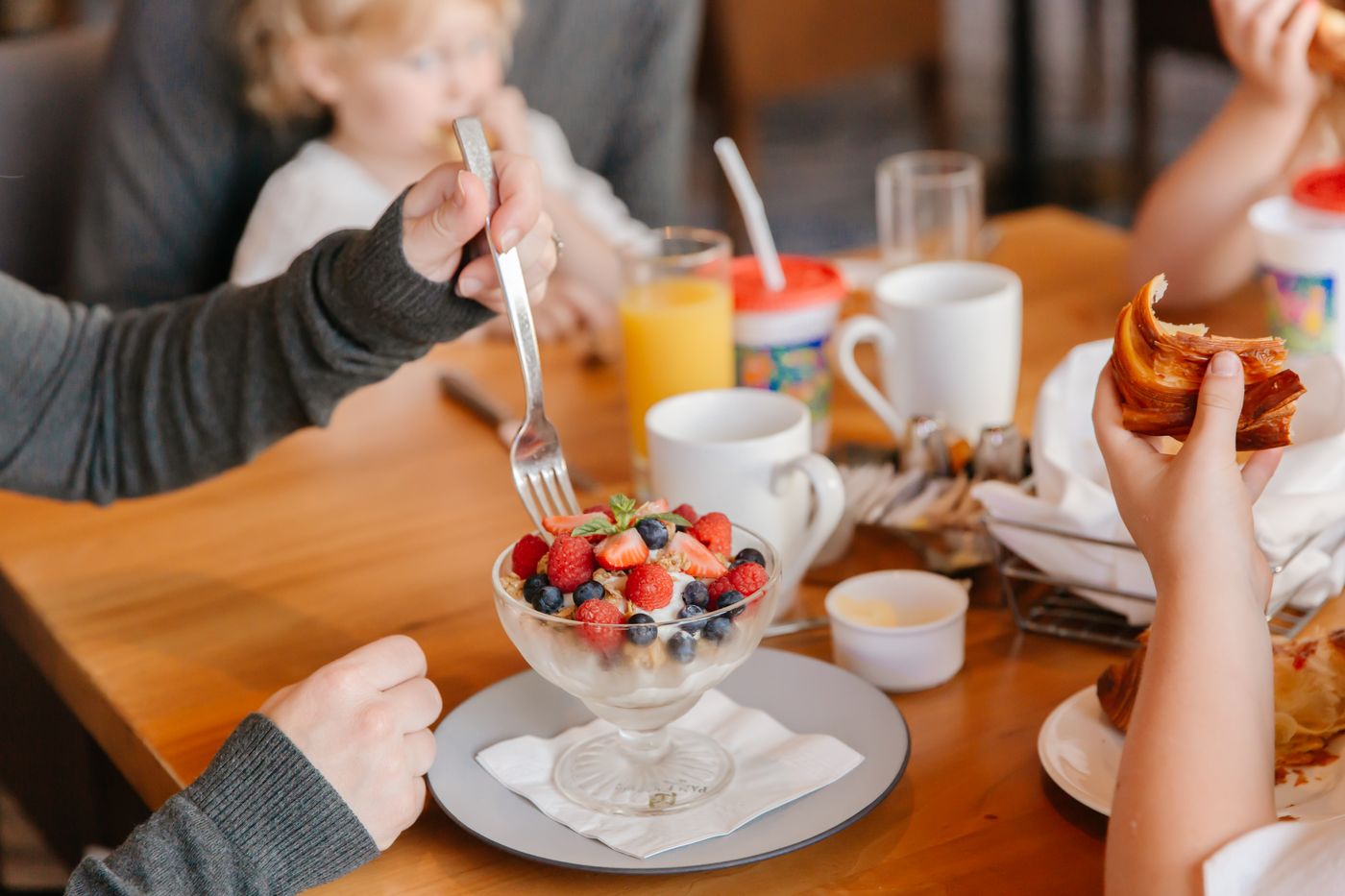 Pan-Pacific-Vancouver-Restaurant-35