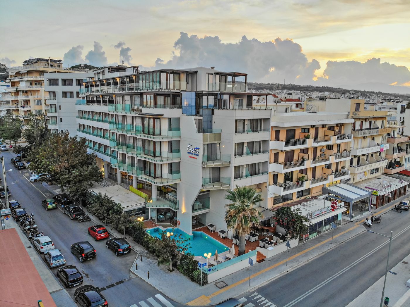 Kriti-Beach-General-view-7