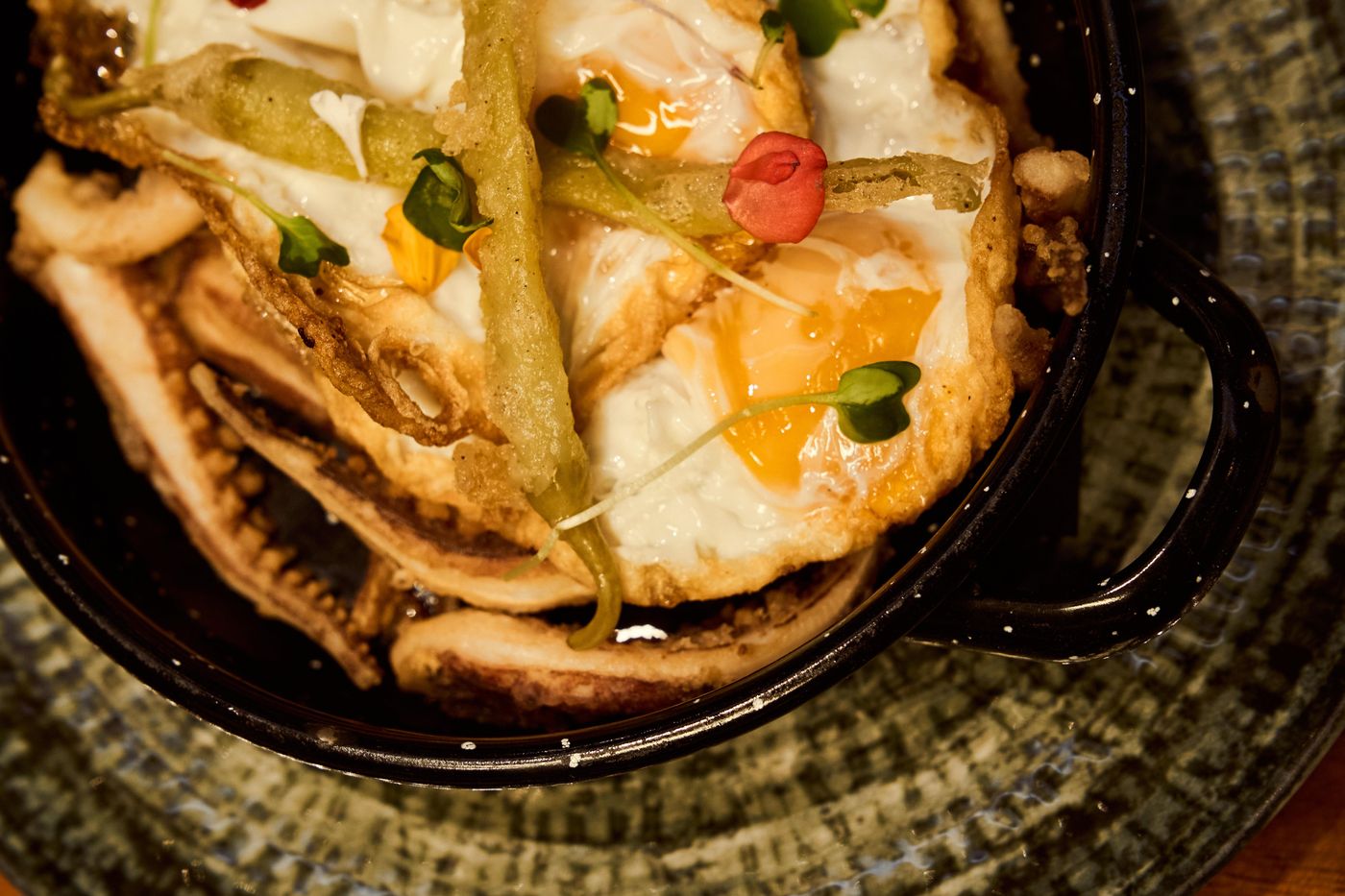 Hotel-Indigo-Madrid---Gran-Via-Restaurant-60