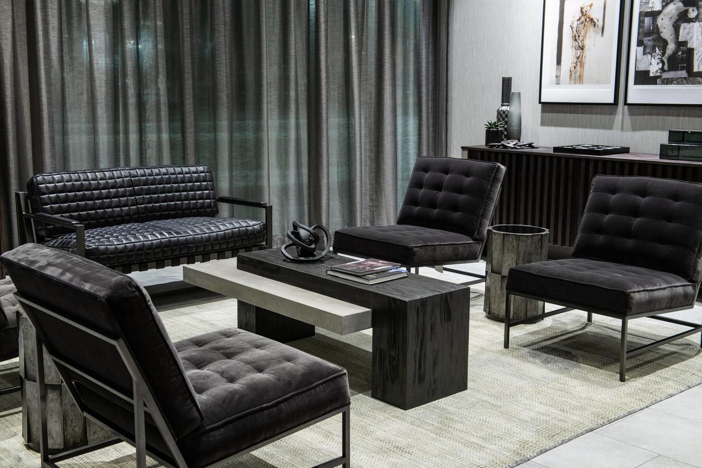 Residence-Inn-Boston-Downtown-South-End-Lobby-5