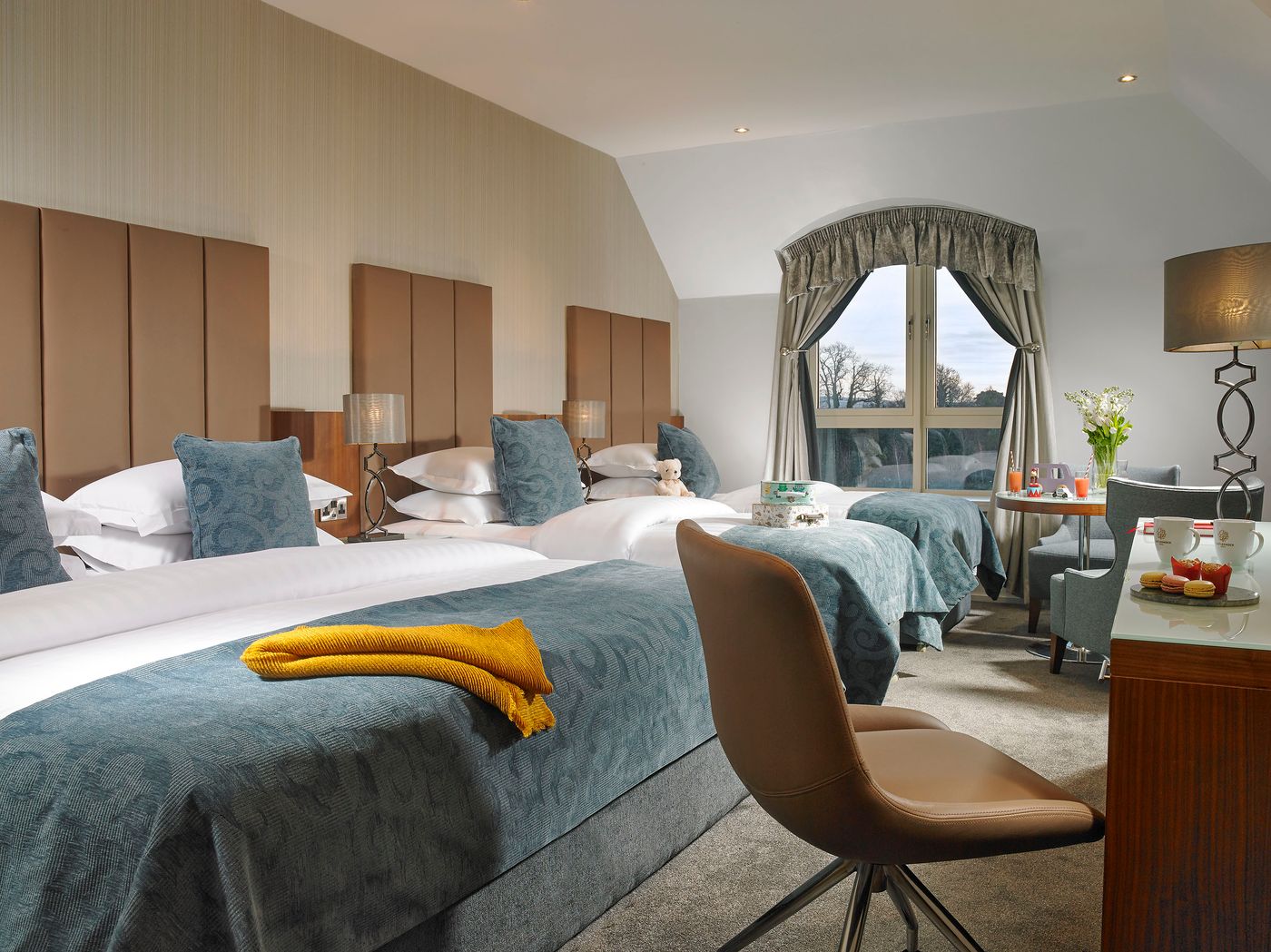 Castleknock-Hotel-and-Country-Club-Room-21