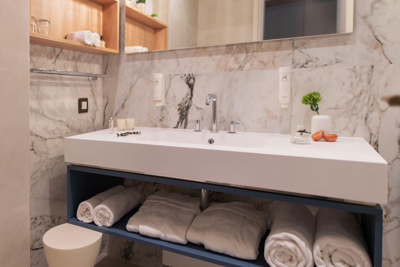 Croatia-Hotel-Room-40