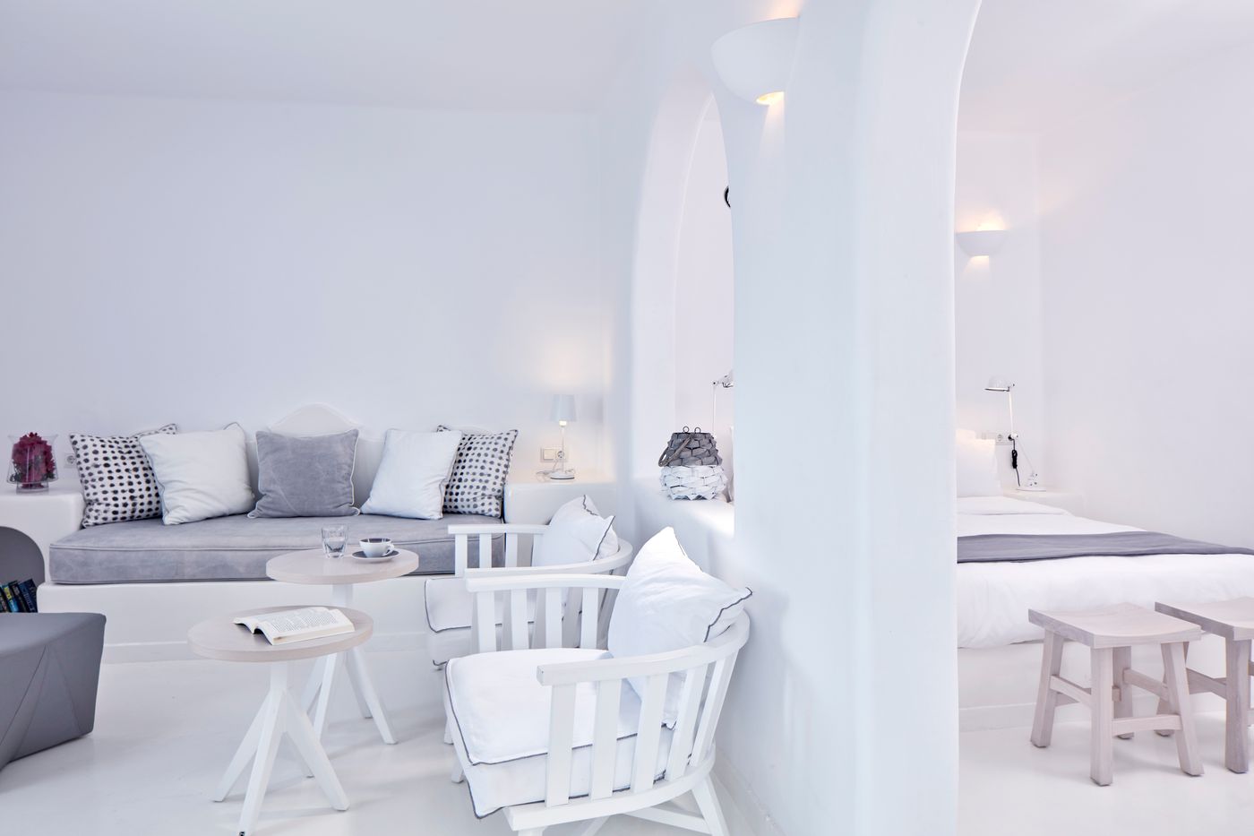 Cliffside-Suites-Room-4