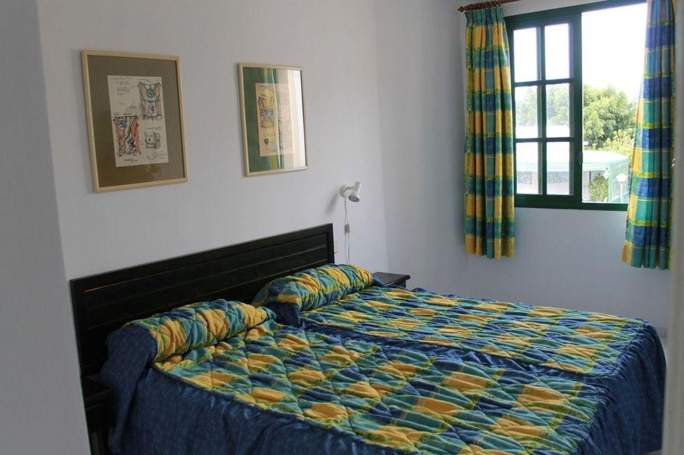 Sun-s-Gardens-General-view-17