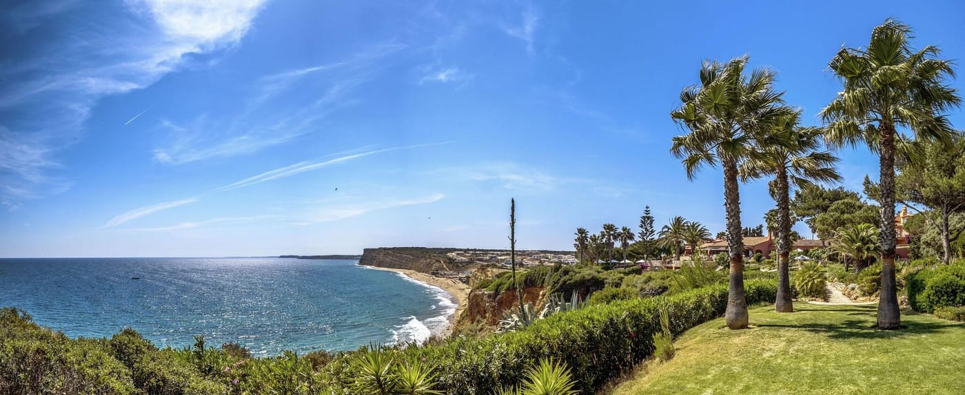 Boutique-Hotel-Miranda-General-view-45