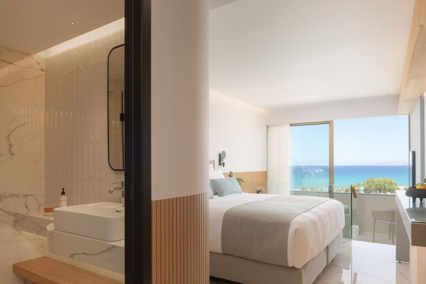 Agapi-Beach-Room-33