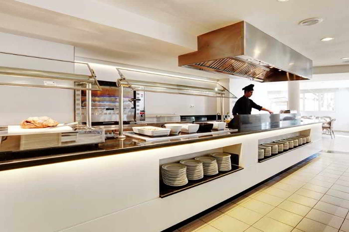 Grupotel-Club-Menorca-Restaurant-21