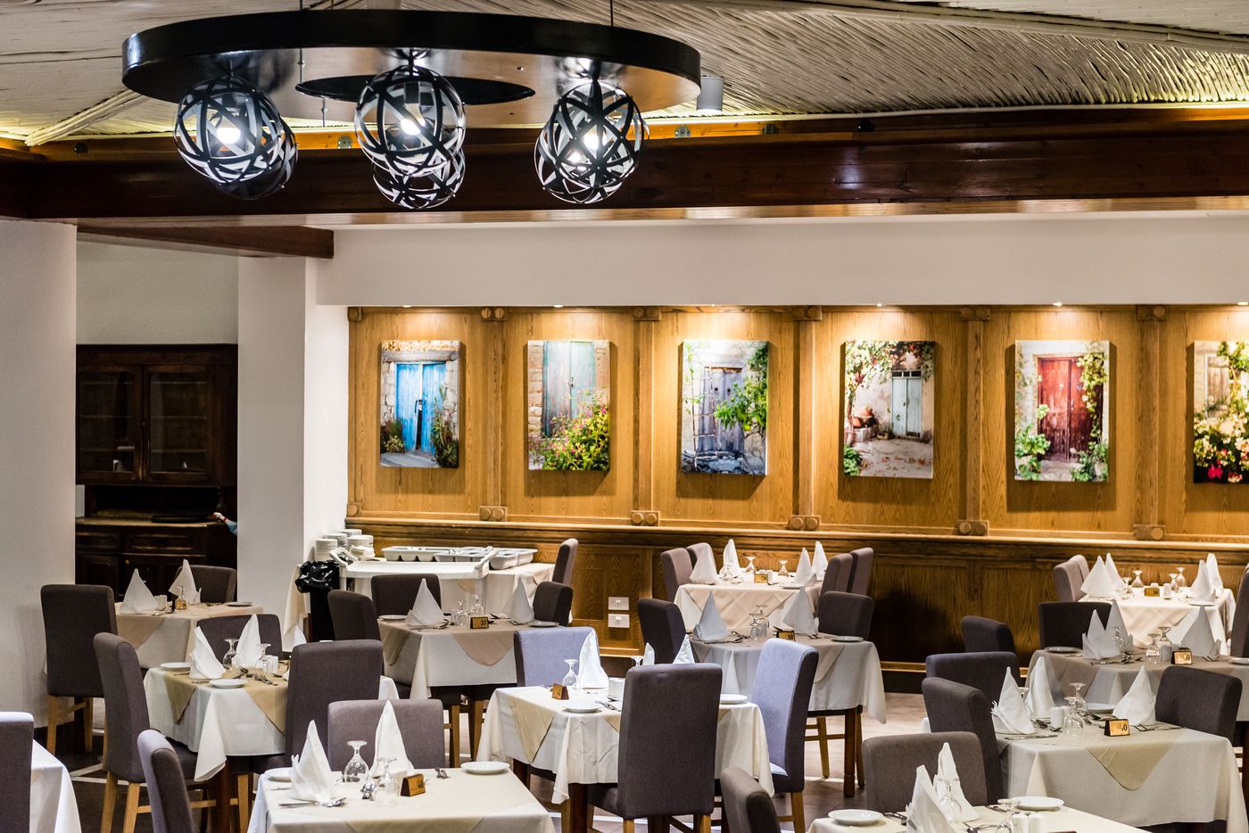 Kefalos-Beach-Tourist-Village-Restaurant-49