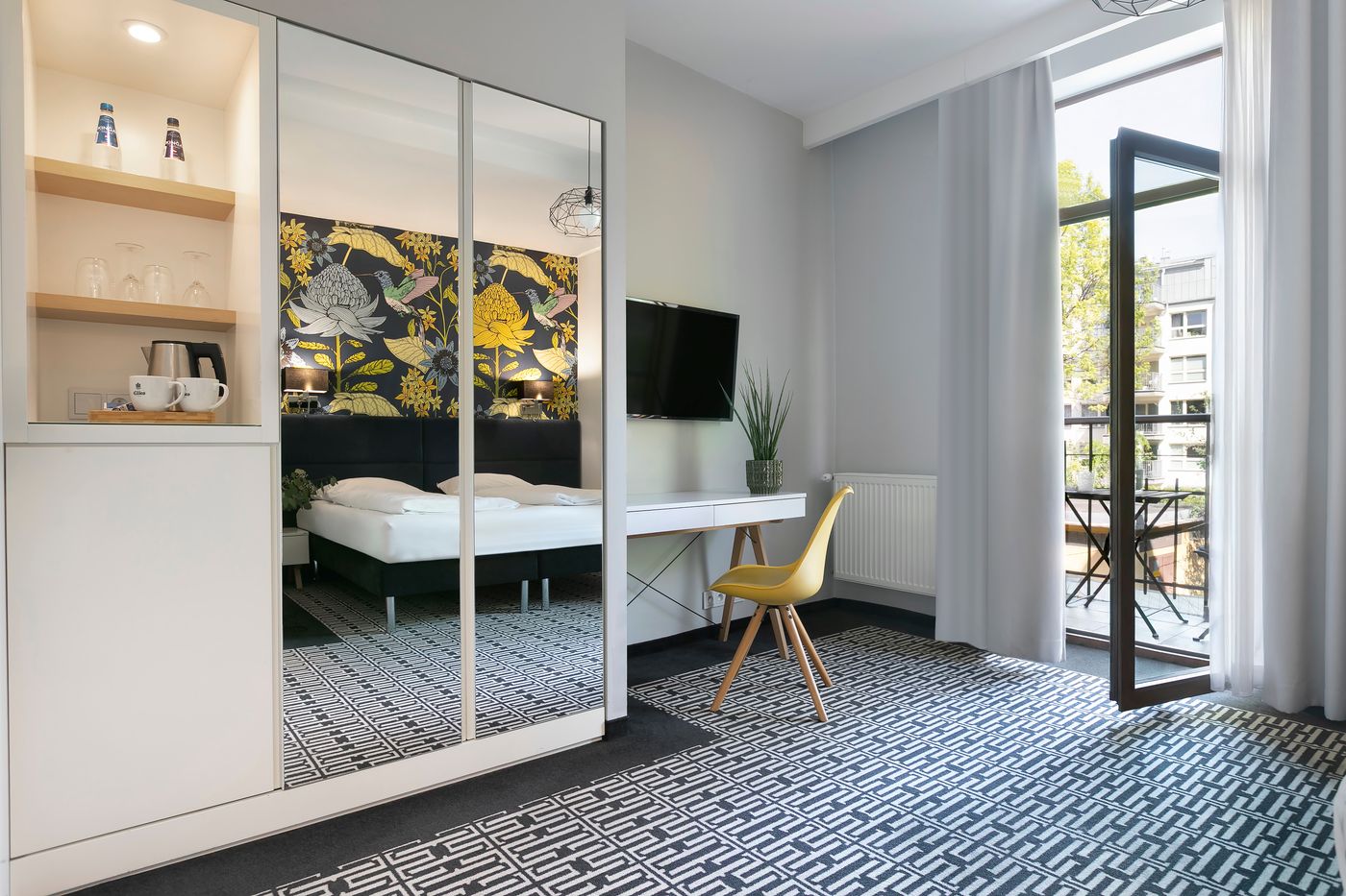 Liv-Inn-Aparthotel-Room-9