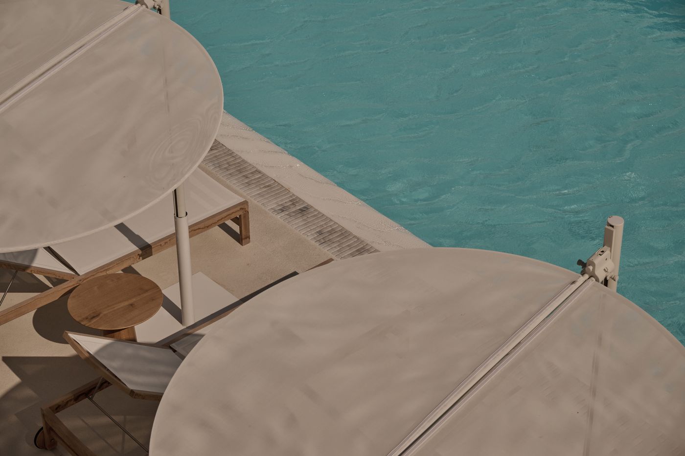 Yi-Hotel-Mykonos---Adults-only-Pool-9