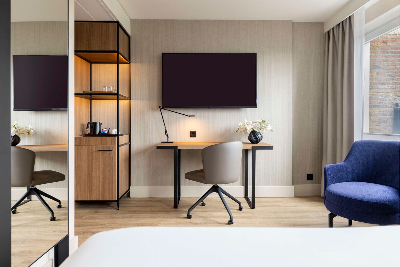 NH-Amsterdam-Centre-Room-22