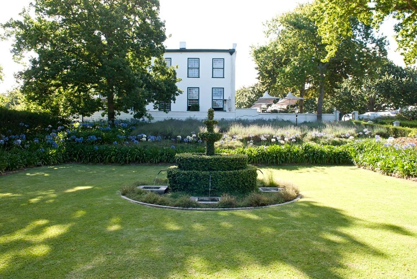 Alphen-Boutique-Hotel-Terrace-24