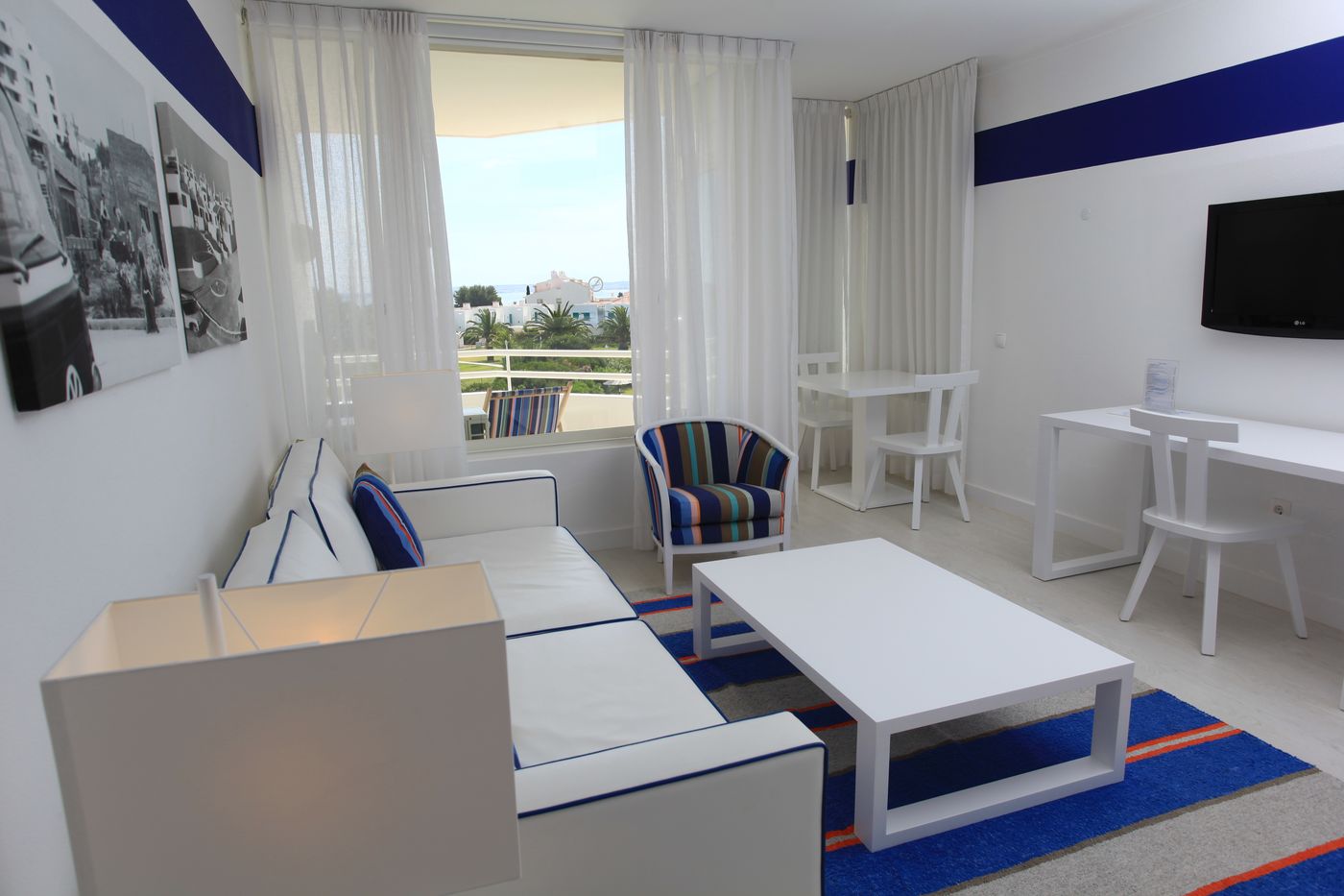 Prainha-Clube-Room-43