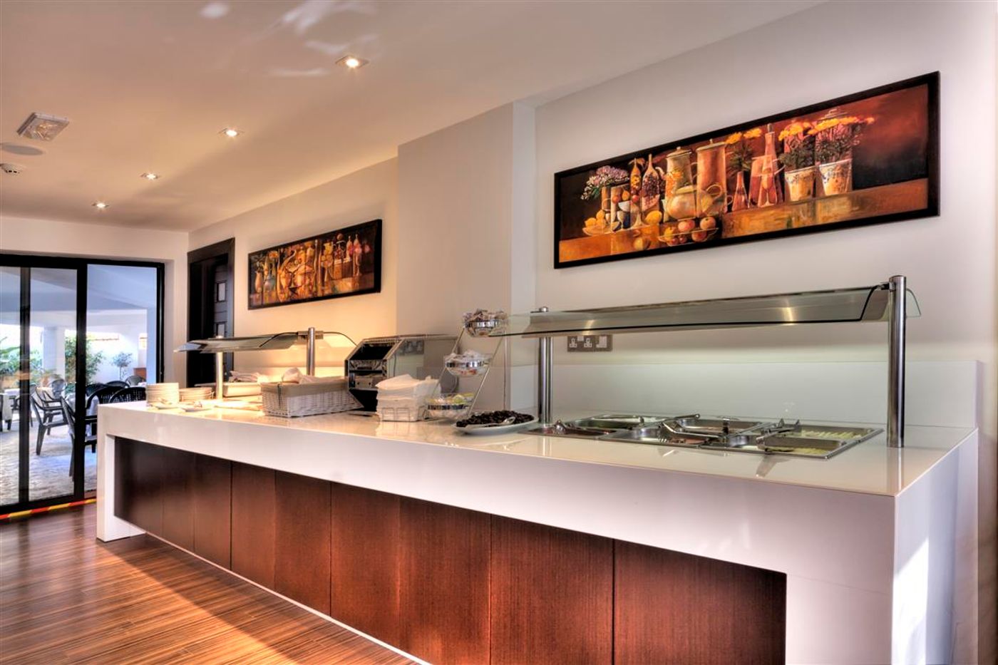 Livadhiotis-City-Hotel-General-view-24