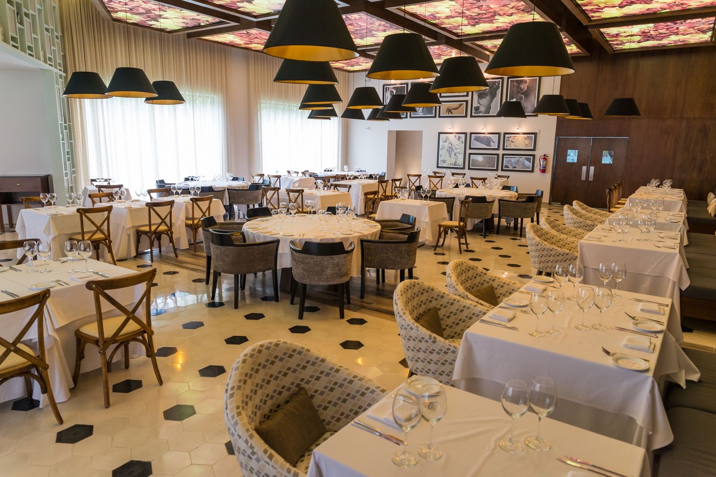 Sandos-Playacar-Beach-Resort-Restaurant-39