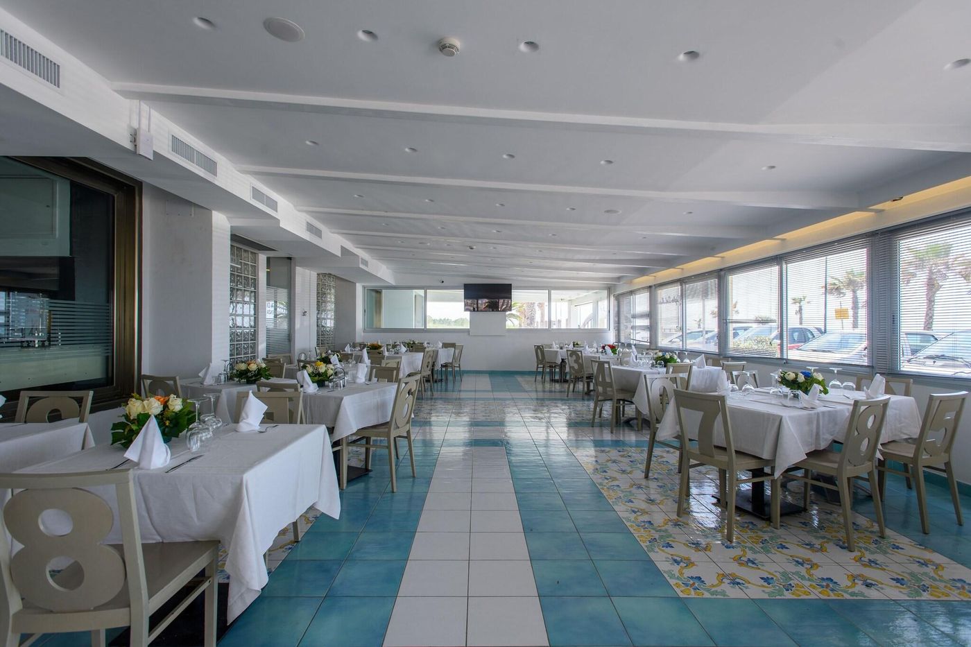 Ancora-Hotel-Restaurant-28