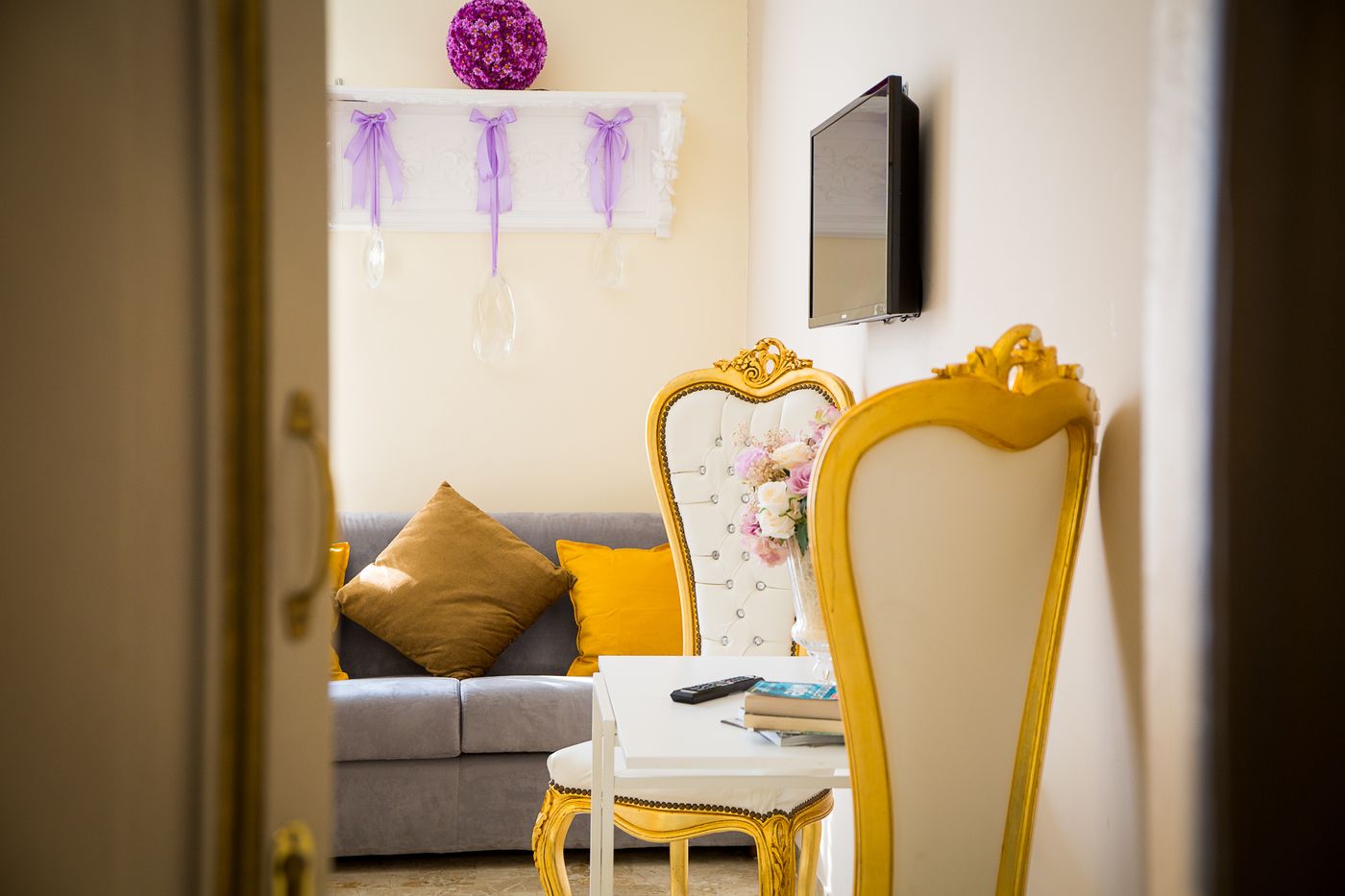 Nerva-Accomodation-Cavour-Room-15