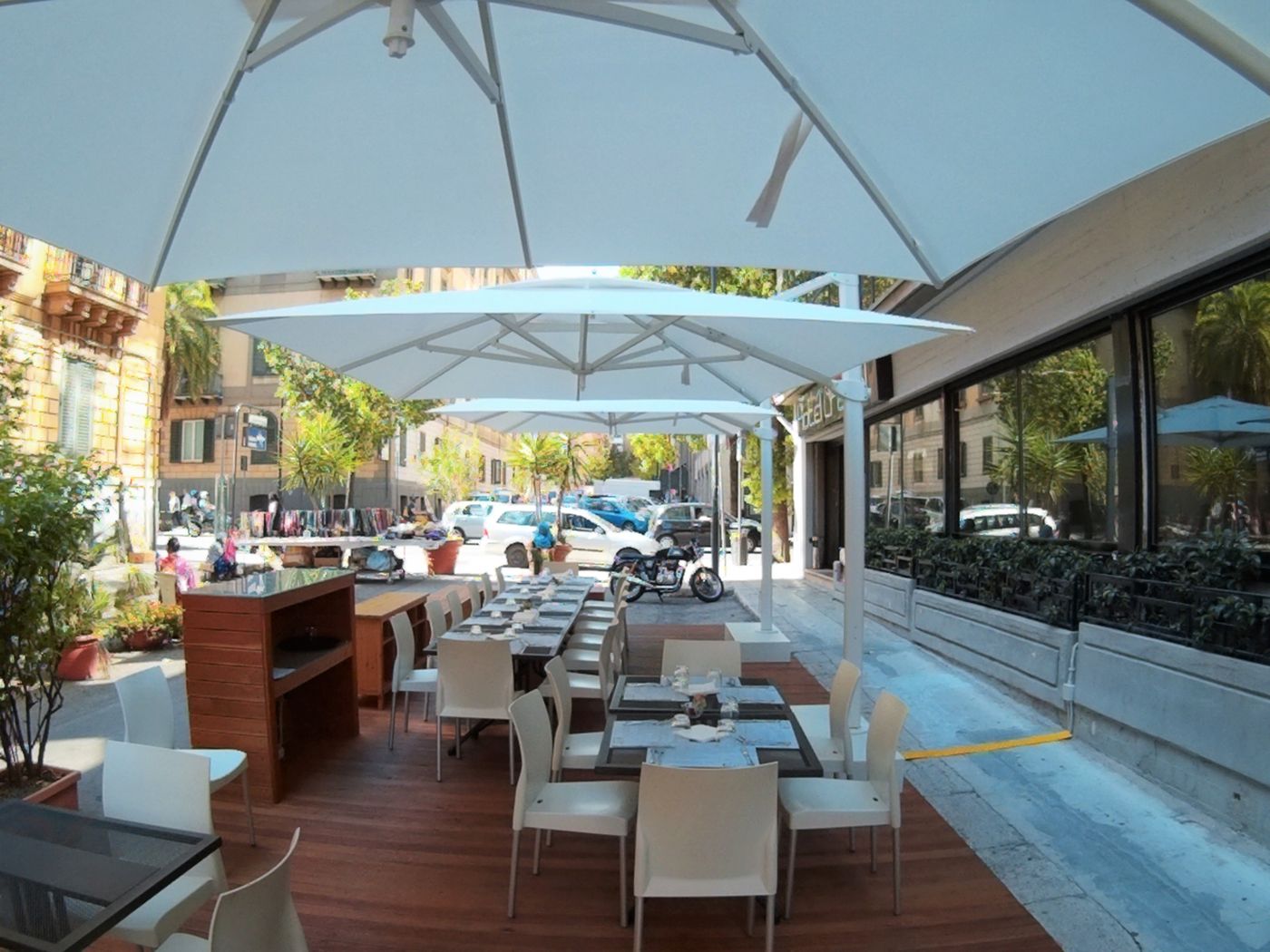 Cristal-Palace-Hotel-Restaurant-11