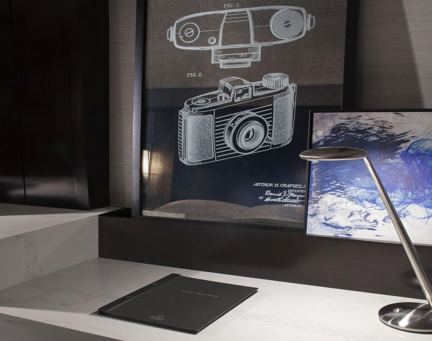 Hilton-Boston-Back-Bay-Room-37