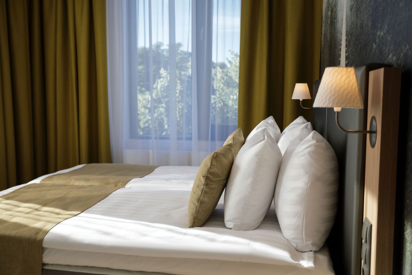 Centennial-Nexus-Hotel-Tallinn-Room-21