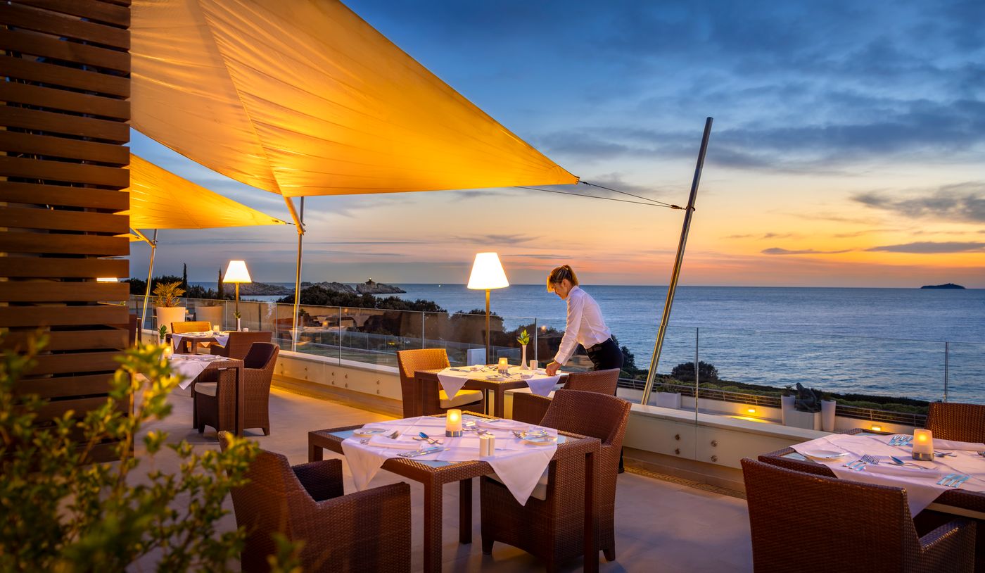 Dubrovnik-President-Valamar-Collection-Restaurant-9