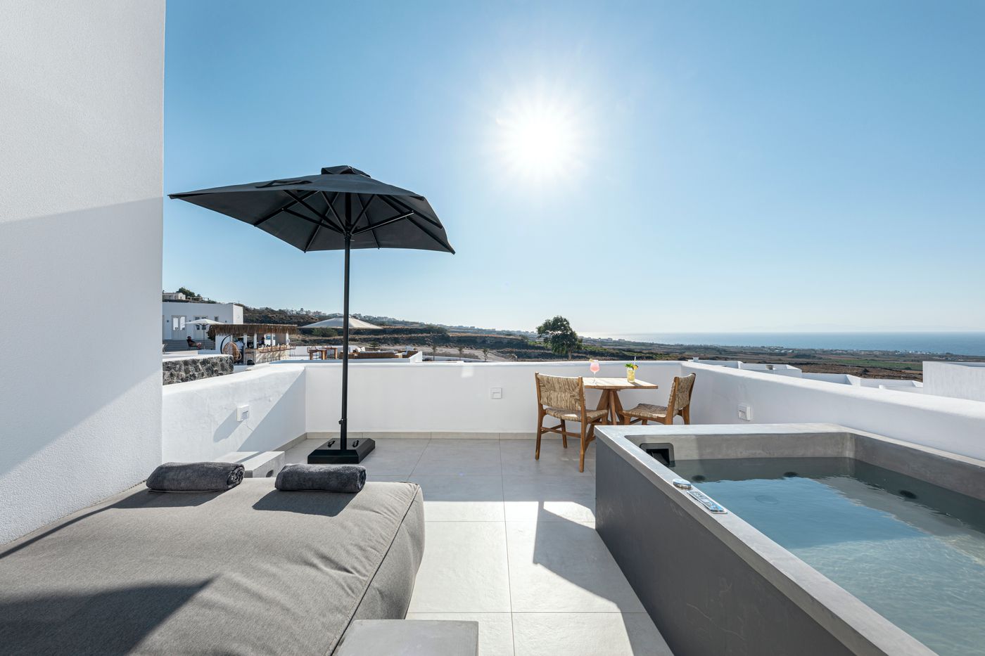 Secret-View-Hotel-Room-65