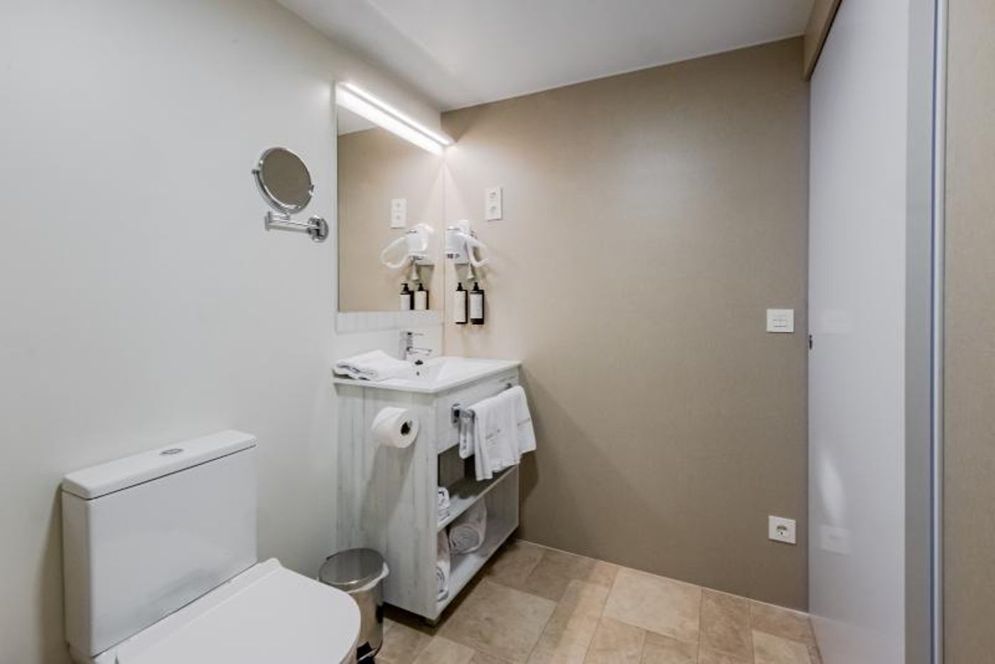 Grand Luxor Village - Standard Villa