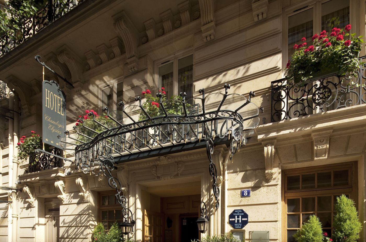 Chambiges-Elysees-General-view-2