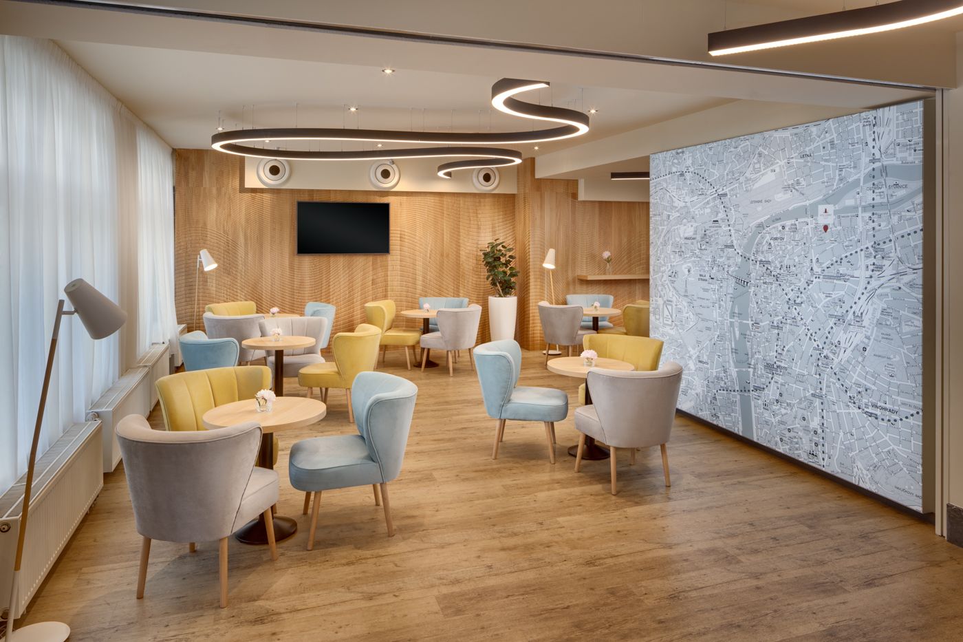 Clement-Hotel-Lobby-10