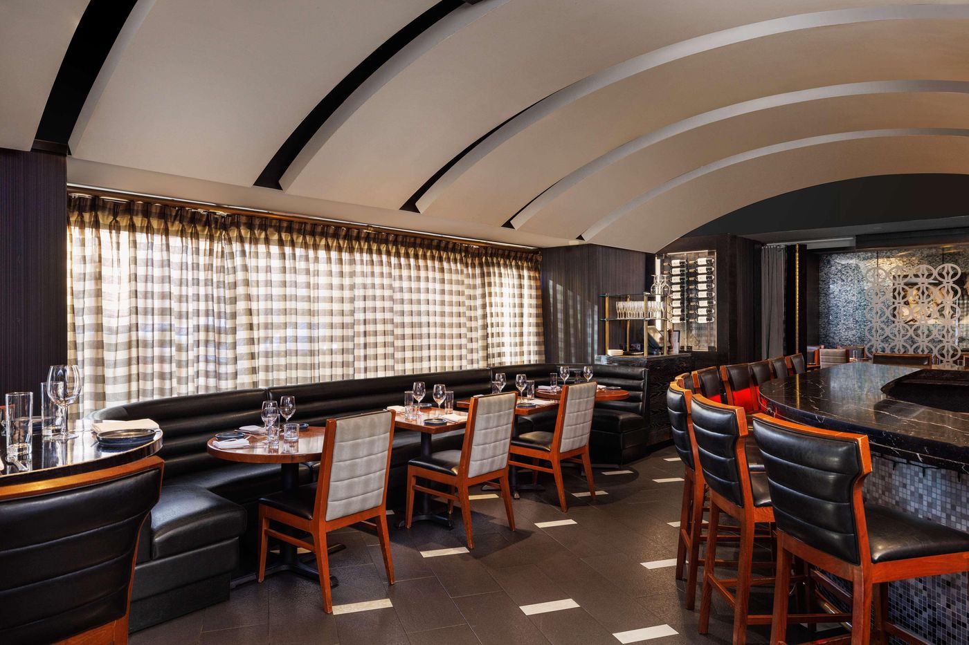 Hilton-Boston-Park-Plaza-Restaurant-63