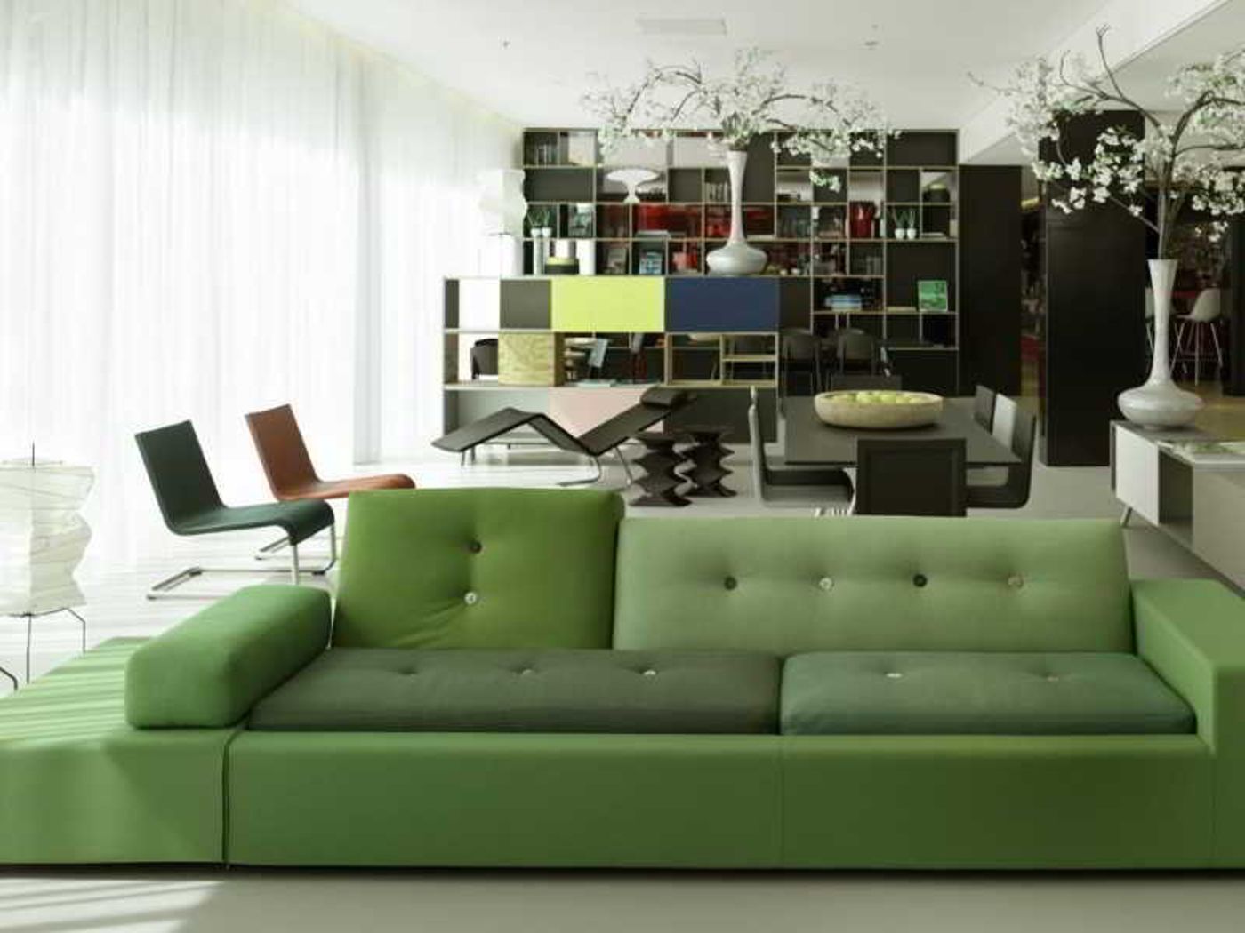 Citizenm-Amsterdam-City-General-view-16