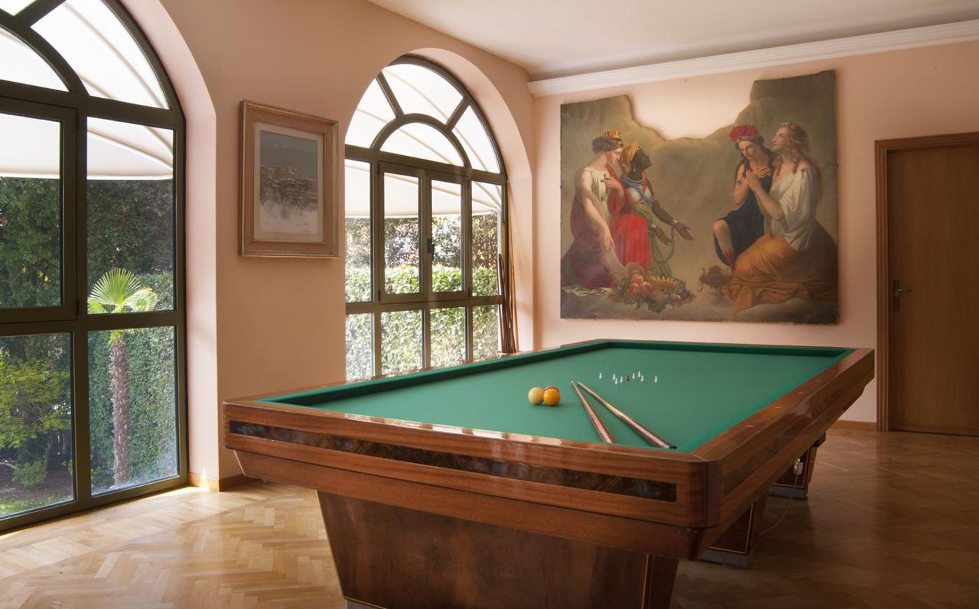 Hotel-Settentrionale-Esplanade-Sports-and-Entertainment-39