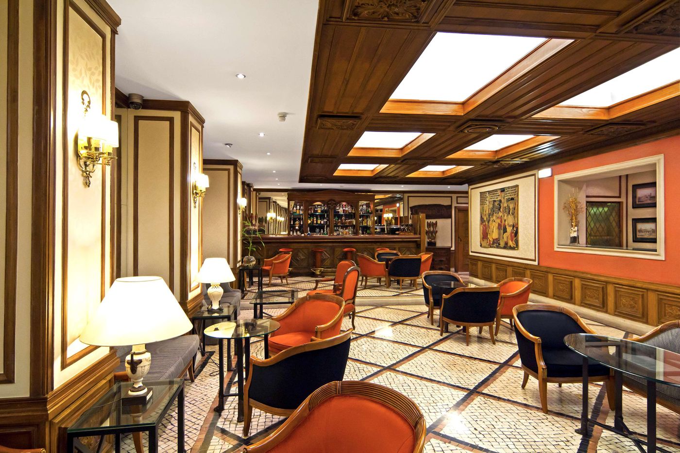 SANA-Rex-Hotel-Lobby-14