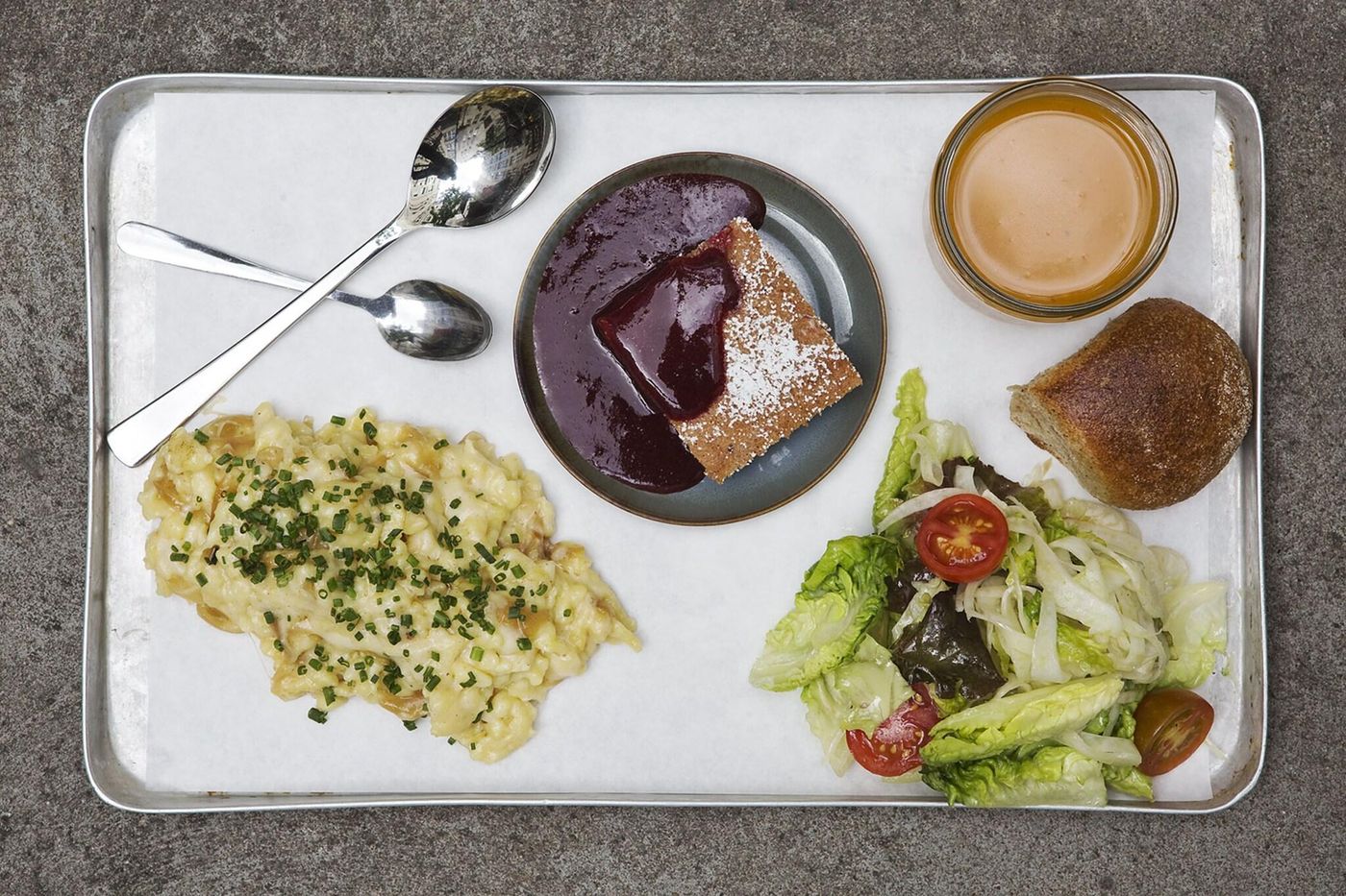 Michelberger-Restaurant-39