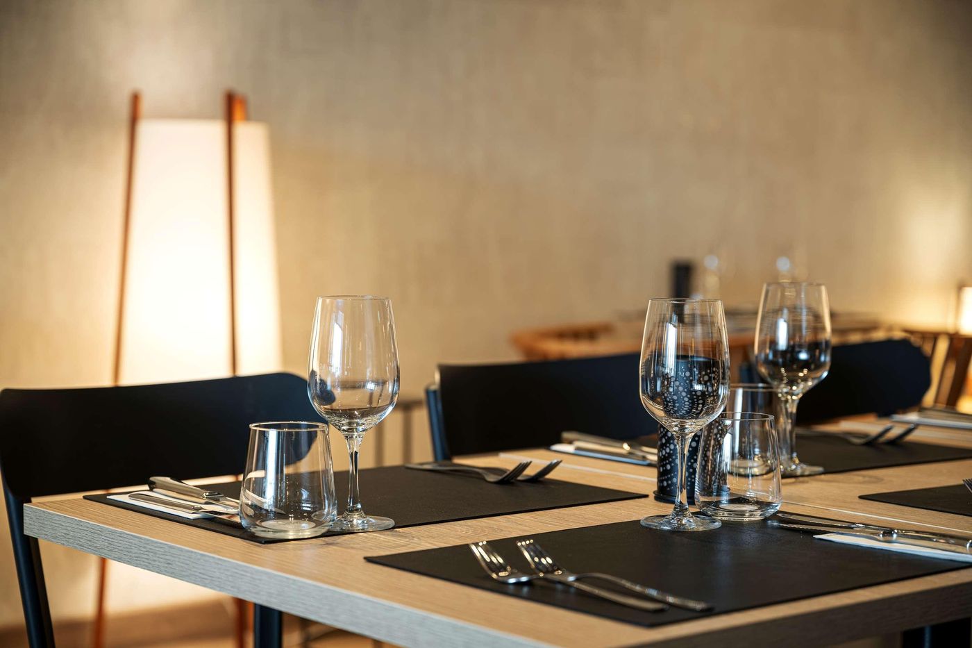 IntercityHotel-Geneva-Restaurant-23