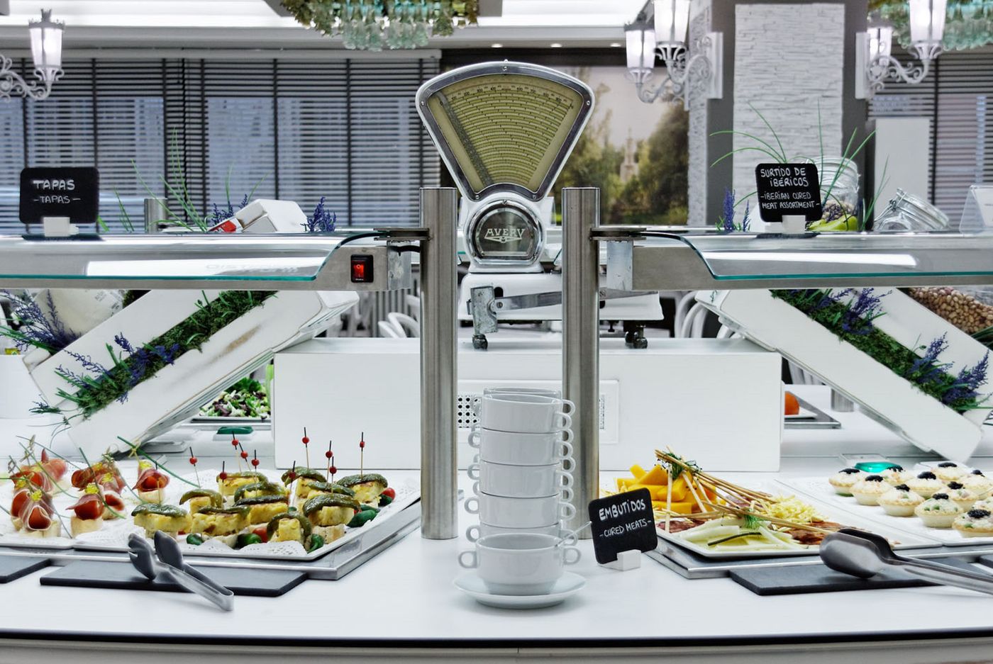 Hotel-Mayorazgo-Restaurant-59