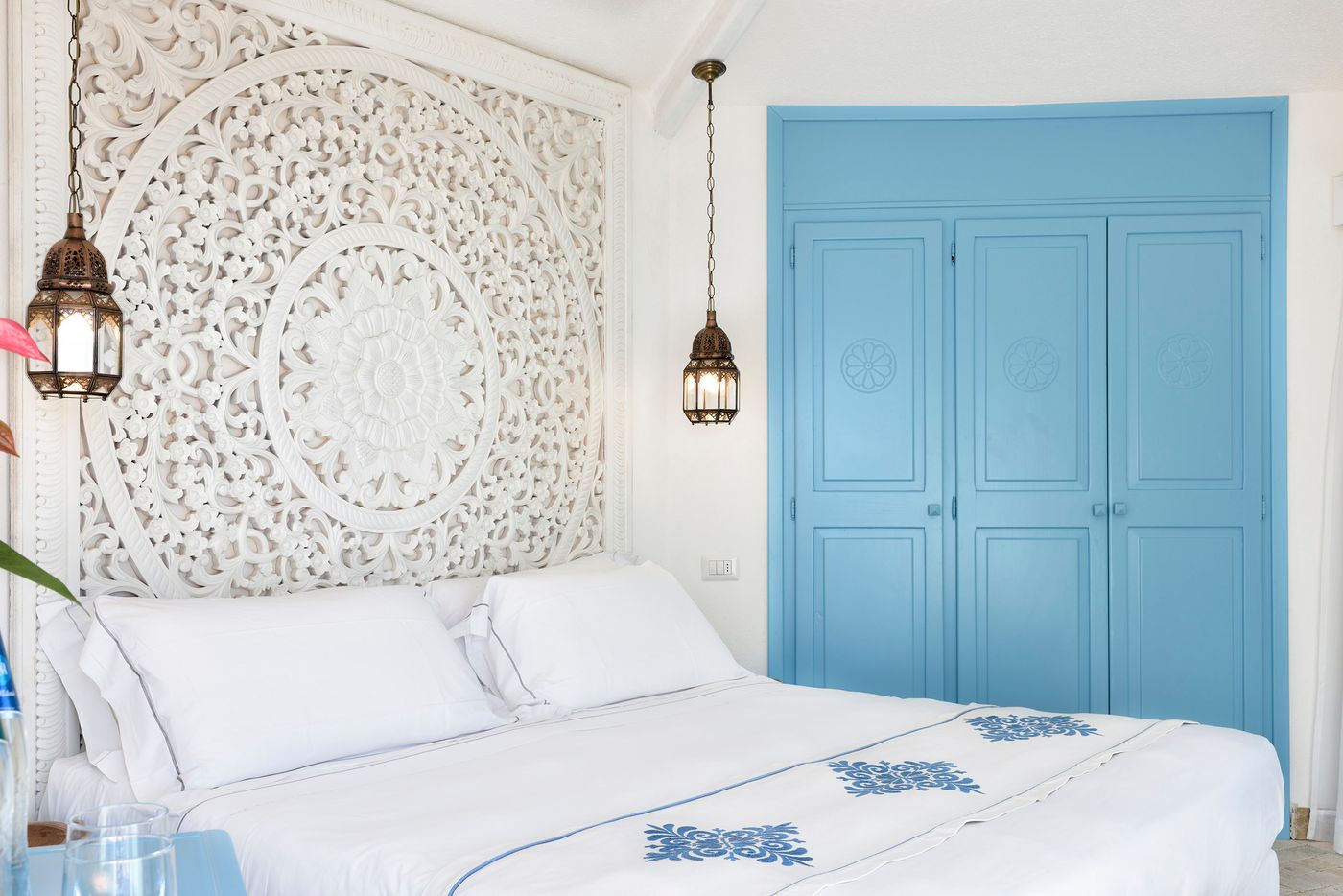 Arbatax-Park-Resort---Dune-Room-13