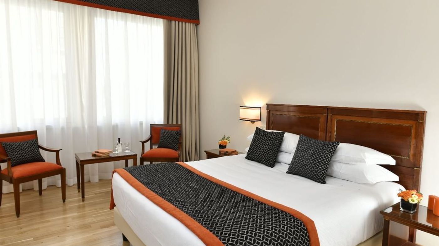 Bettoja-Hotel-Mediterraneo-Room-34