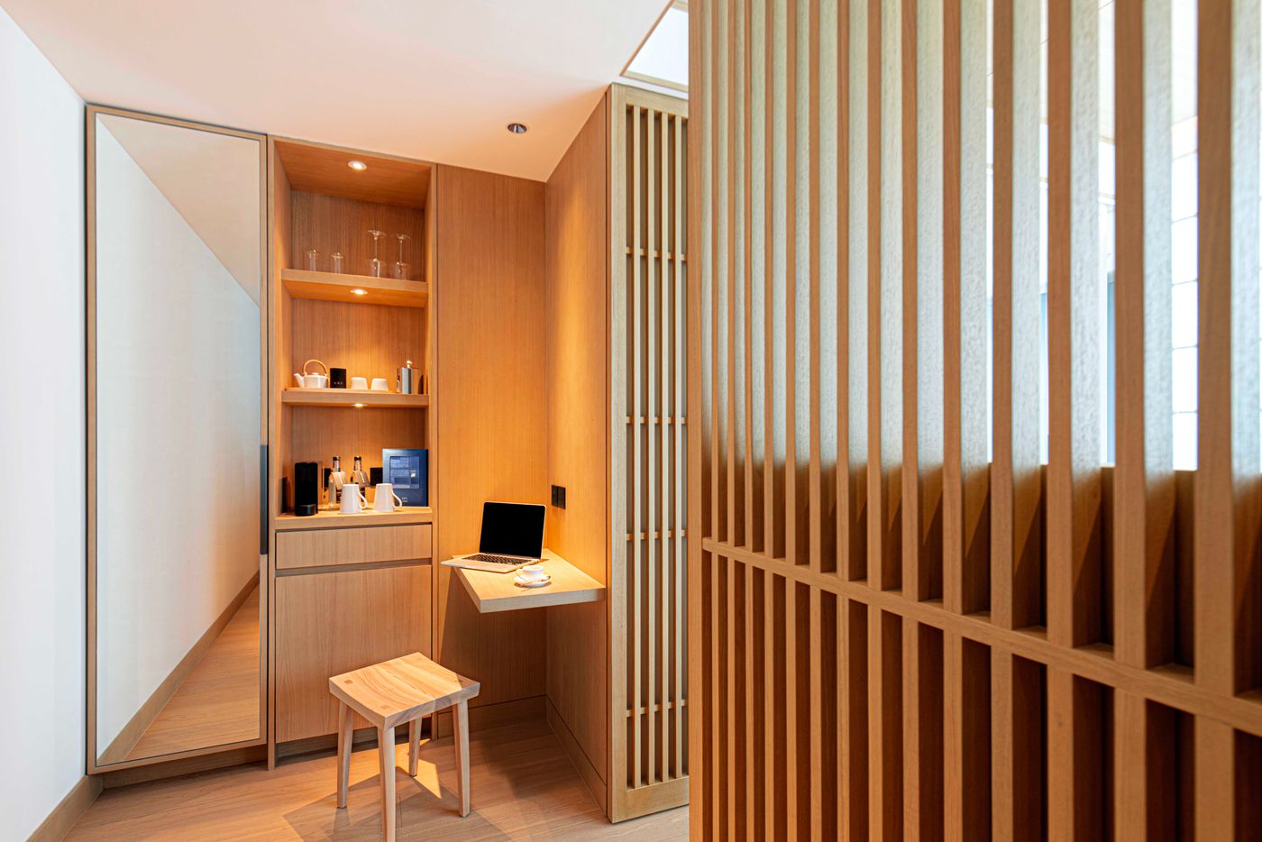 AKI-Hong-Kong---MGallery-Room-1