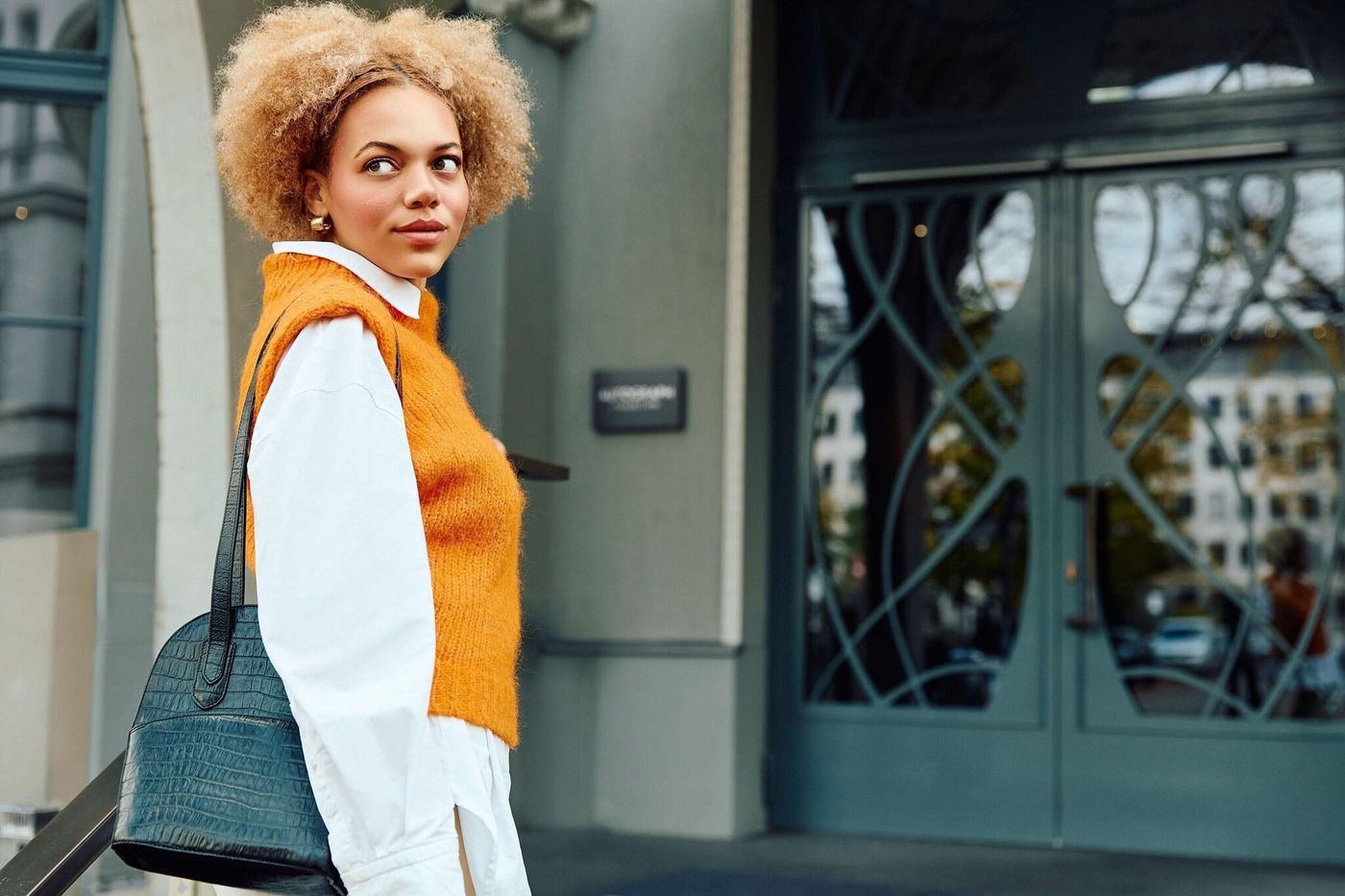 Hotel-am-Steinplatz--Autograph-Collection-General-view-69