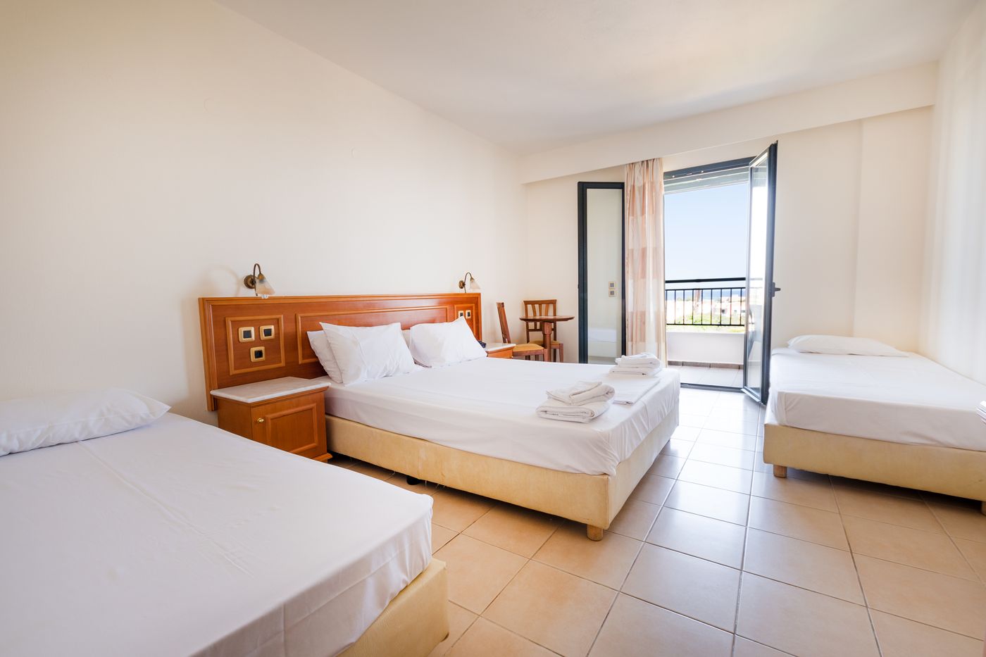 Anastasia-Hotel-Room-37