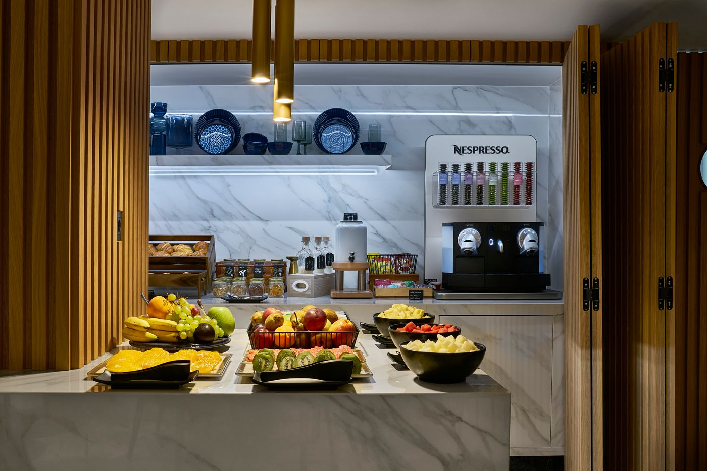 Vincci-Larios-Diez-Restaurant-47